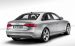 Audi A4 2008 Widescreen Picture #1